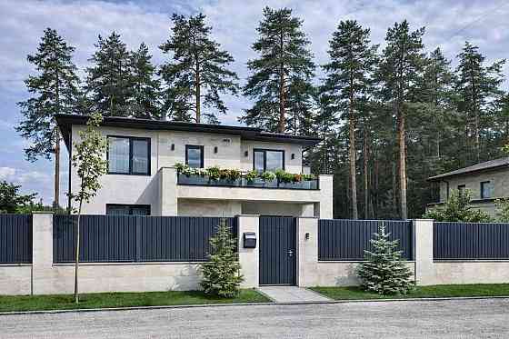 продажа 4-к дом Киево-Святошинский, Ходосовка, 360000 $ 