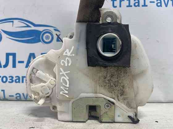 Замок двери задний правый Acura MDX 2006-2013 72610STXA13 (Арт. 73984) Київ