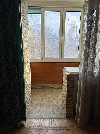 продажа 3-к квартира Одесса, Приморский, 85000 $ Одесса - изображение 9