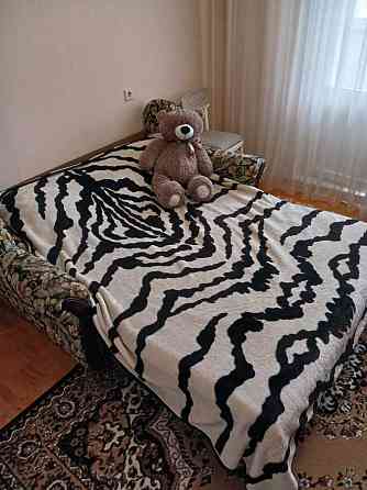 Здаю кімнату,Окрему з балконом!просп.Червоної калини Київ