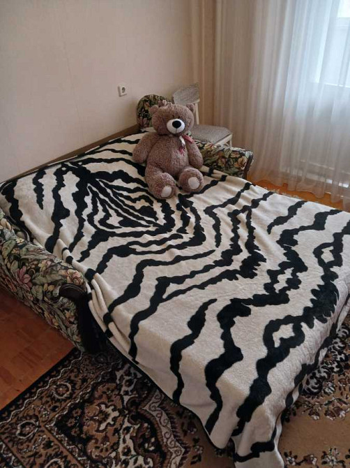 Здаю кімнату,Окрему з балконом!просп.Червоної калини Київ - зображення 5