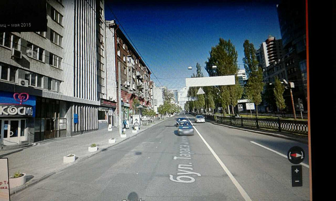 долгосрочная аренда торговые площади Киев, Шевченковский, 17000 грн./мес. Київ - зображення 7