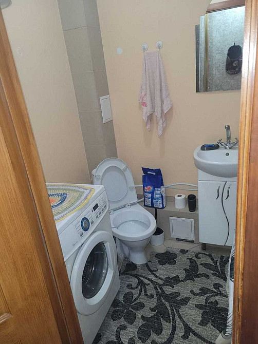 продажа 2-к квартира Киев, Днепровский, 53000 $ Киев - изображение 8