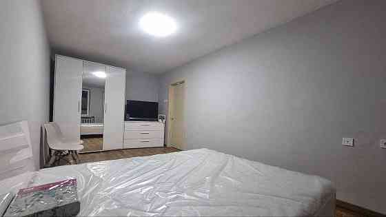 продажа 1-к квартира Киев, Голосеевский, 49999 $ Київ