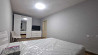 продажа 1-к квартира Киев, Голосеевский, 49999 $ Київ