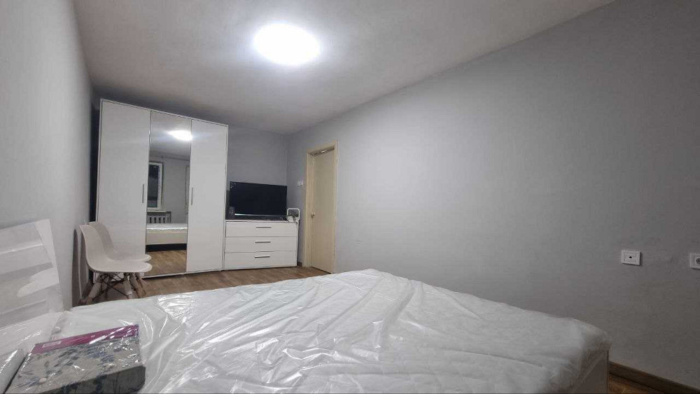 продажа 1-к квартира Киев, Голосеевский, 49999 $ Київ - зображення 1