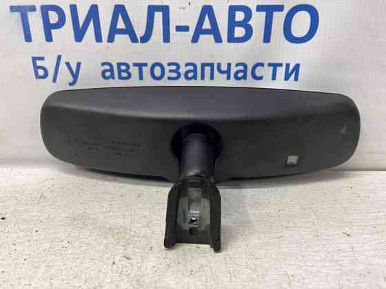 Зеркало салона Honda Accord 2002-2008 76400SECA11 (Арт. 76185) Київ
