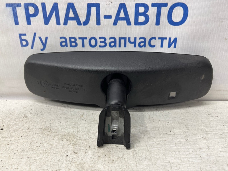 Зеркало салона Honda Accord 2002-2008 76400SECA11 (Арт. 76185) Київ - зображення 3