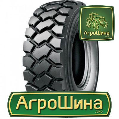 Michelin X Force ZH 13 R22.5 154/150G Киев - изображение 1