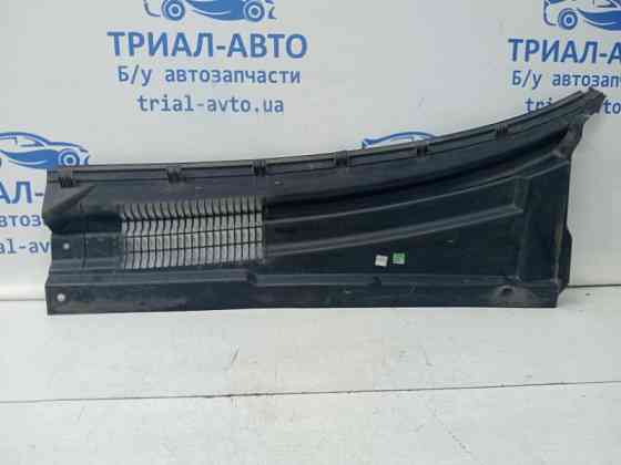 Дефлектор дворников SsangYong Rexton Y250 2.7 D27DT 2006 прав. (б/у) Київ