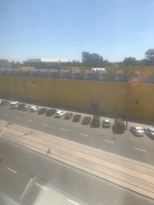 Продам. 2-к.кв. ул.128-й бригады теробороны (Курчатова) д.4. Днепр - изображение 10