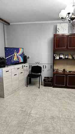 продажа 3-к квартира Киев, Деснянский, 62000 $ Київ