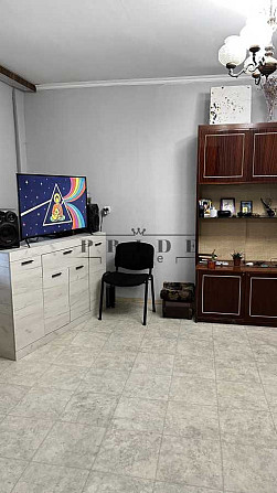 продажа 3-к квартира Киев, Деснянский, 62000 $ Київ - зображення 3
