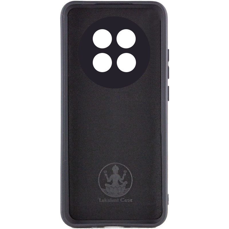 Чехол Silicone Cover Lakshmi Full Camera (AA) для Realme 12 5G Херсон - зображення 2