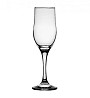 Келих для шампанського Pasabahce Tulipe PS-44160-1 200 мл Київ