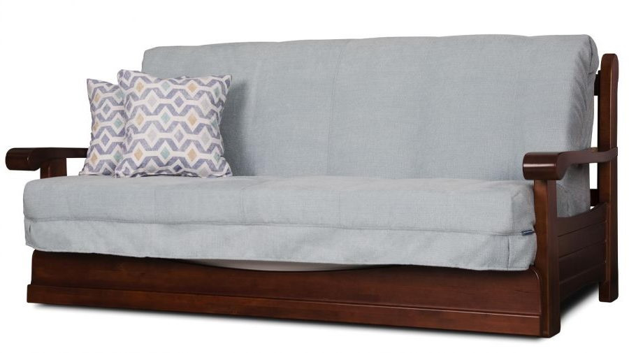 Диван аккордеон Торонто Константа Киев - изображение 5