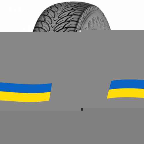 275/55 R20 Federal Couragia S/U 117V Позашляхова шина Киев