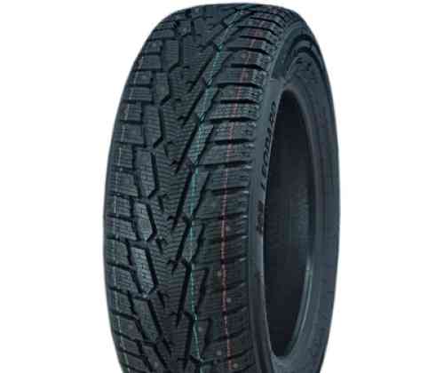 265/60 R18 Mazzini Ice Leopard SUV 114T Позашляхова шина Київ