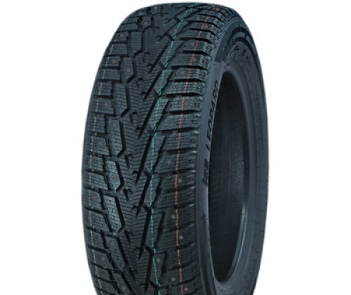265/60 R18 Mazzini Ice Leopard SUV 114T Позашляхова шина Київ - зображення 6