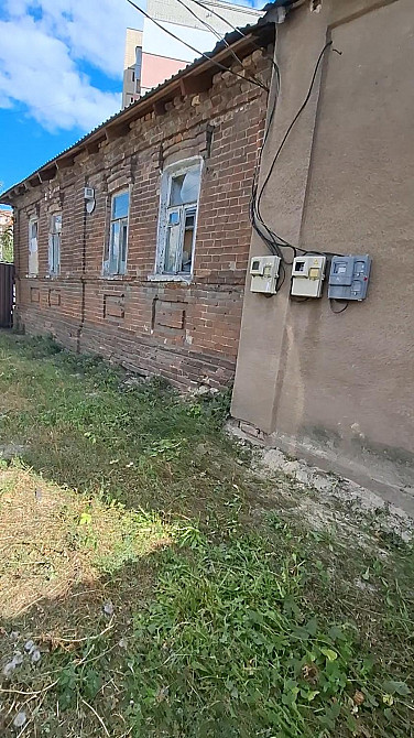 Купити частину будинку Харків, Селянська вул. Харьков - изображение 2