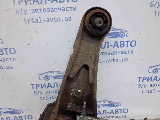 Рычаг задней подвески продольный правый Mitsubishi Outlander 2003-2006 4120A006 (Арт. 66387) Київ