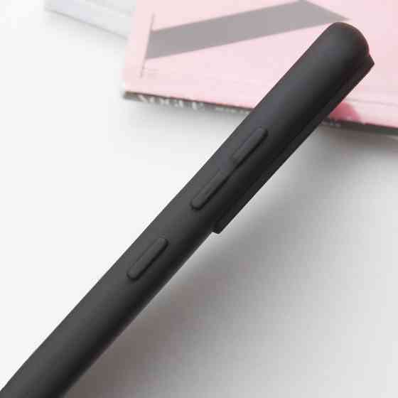 Чехол Silicone Cover Lakshmi (AA) для Samsung Galaxy S21 Херсон