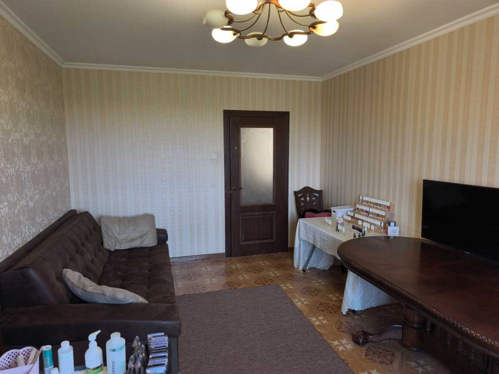 продажа 3-к квартира Киев, Дарницкий, 145000 $ Київ - зображення 11
