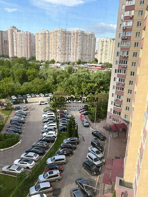 Продаж 3-кімнатної квартири | проспект Григоренка 12.метро Позняки або Осокорки Київ - зображення 8