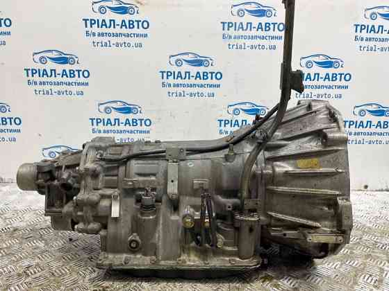 Коробка передач АКПП Infiniti FX 2002-2008 310208Y70B (Арт. 72188) Київ