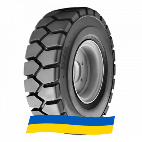 28/9 R15 Волтаир NHS Titan PWT Индустриальная шина Киев - изображение 2