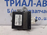Блок управления Mitsubishi Outlander XL 2.2 DIESEL 4HK 2007 (б/у) Київ