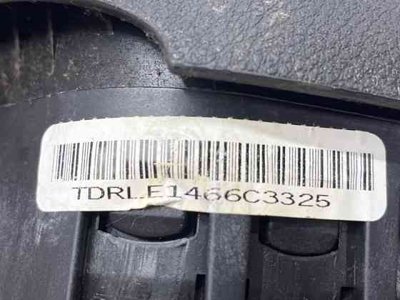 Подушка безопасности в руль Jeep Cherokee KL 2.4 БЕНЗИН ED6 2013 (б/у) Київ