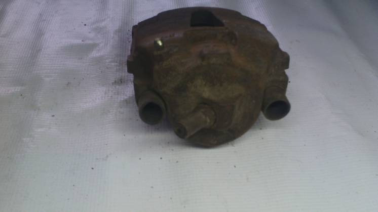 Суппорт передний левый №38 Форд Скорпио 86-90г.в. оригинал. Винница - изображение 2