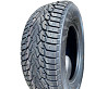265/60 R18 Arivo Ice Claw ARW8 114T Позашляхова шина Київ