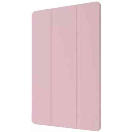 Чохол-книжка WAVE Smart Cover для Xiaomi Redmi Pad 2 Pink Sand (Код товару:42121) Харків
