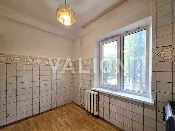 продажа 2-к квартира Киев, Святошинский, 55000 $ Київ
