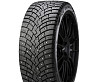 225/50 R18 Pirelli Ice Zero 2 99H Легкова шина Киев