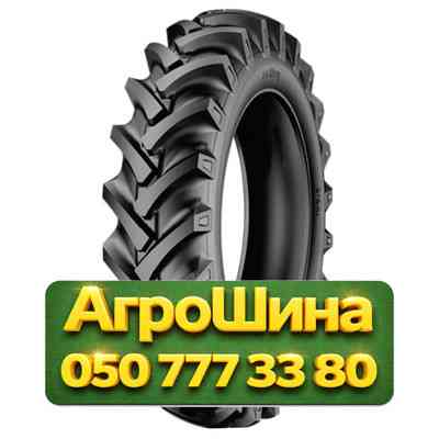 16.9R30 Petlas IND-5 153A8 PR14 Индустриальная шина Киев