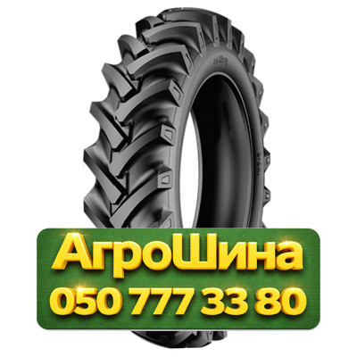16.9R30 Petlas IND-5 153A8 PR14 Индустриальная шина Киев - изображение 1