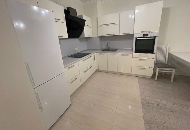 Комісія 25% здам 2-кім ЖК Ново-Деміївський Лобановського, 150 Киев - изображение 3