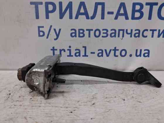 Ограничитель двери передний правый Ford Explorer 2011-2019 BB5Z7823552A (Арт. 78107) Київ