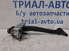 Ограничитель двери передний правый Ford Explorer 2011-2019 BB5Z7823552A (Арт. 78107) Киев