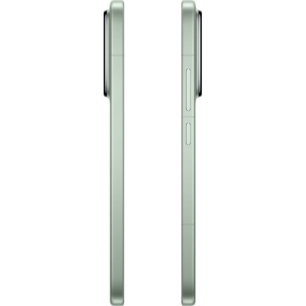 Смартфон Xiaomi 15 12/512GB NFC Green (No Adapter) Global UA (Код товару:41798) Харків - зображення 8