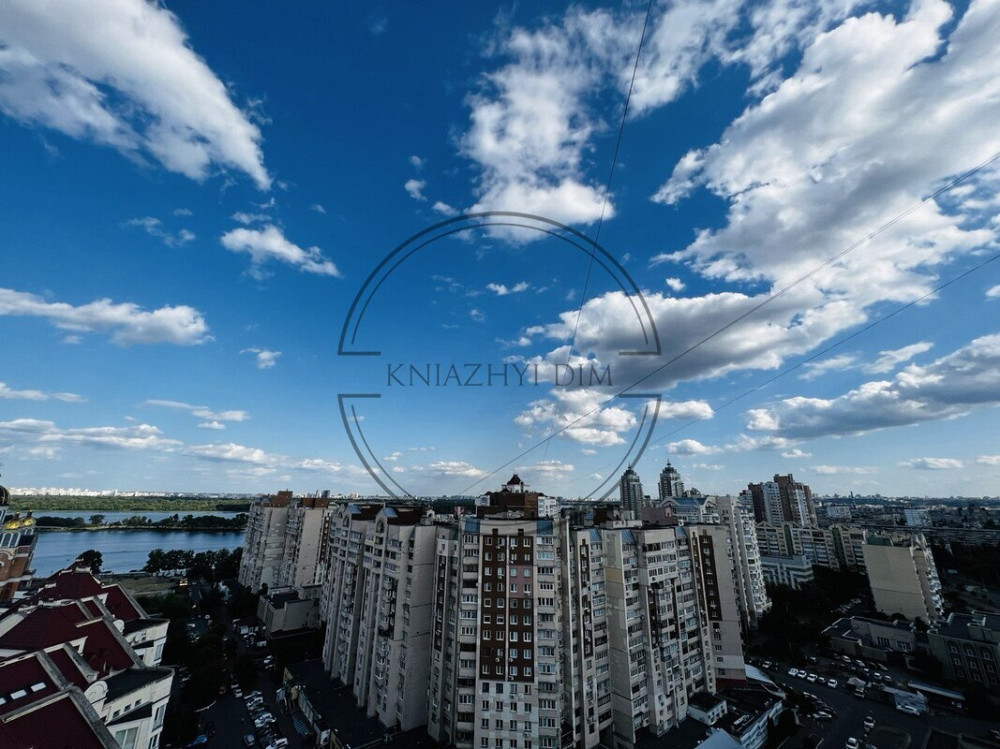 Оренда 1-но кімнатної квартири на Оболоні. № 11200279 Київ - зображення 2