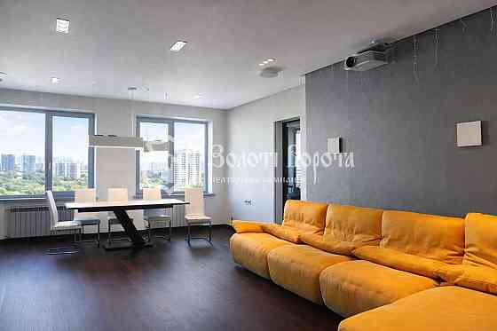 продажа 4-к квартира Киев, Дарницкий, 199000 $ Київ