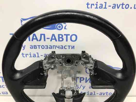 Руль Infiniti Q50 V37 2.2 DIESEL OM651 2013 (б/у) Київ