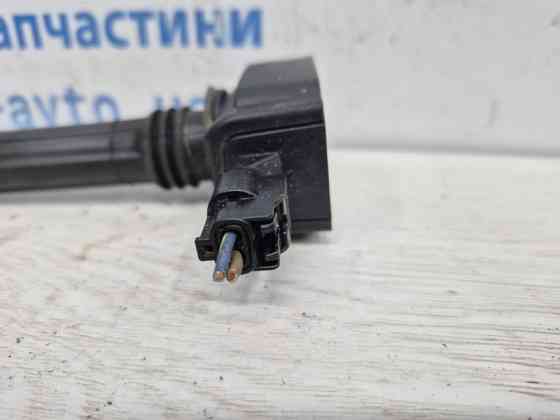 Катушка зажигания Jeep Cherokee 2013-2019 5149168AI (Арт. 73072) Київ