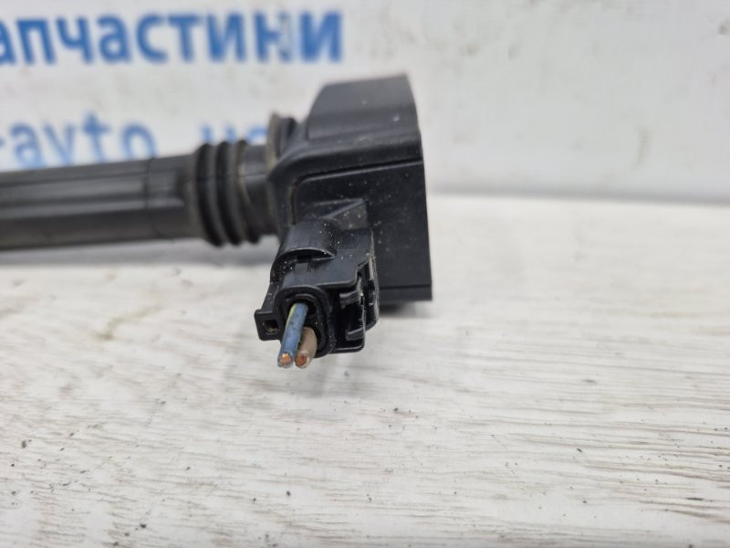 Катушка зажигания Jeep Cherokee 2013-2019 5149168AI (Арт. 73072) Київ - зображення 2