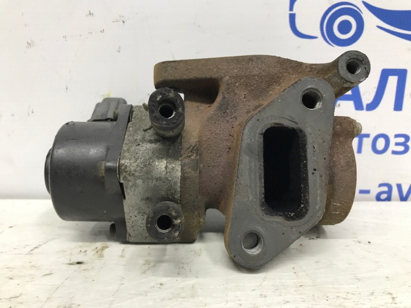 Датчик EGR Nissan Pathfinder 2004-2014 147105M30A (Арт. 56076) Киев - изображение 2