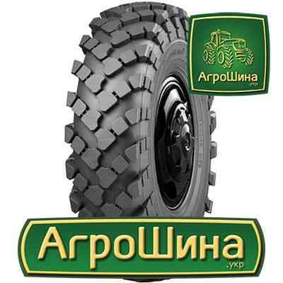 Грузовая шина АШК NorTec TR 70 12.00 R18 124F PR8 Киев